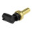 NTY WATER TEMPERATURE SENSOR FOR OPEL ADAM ASTRA H J CORSA D 2
