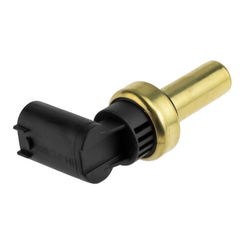 NTY WATER TEMPERATURE SENSOR FOR OPEL ADAM ASTRA H J CORSA D 1