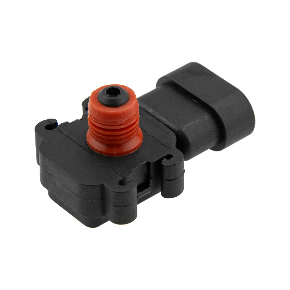 Nty Air Intake Temperature Sensor For Opel Combo 1.7Di 01-, Corsa C