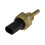 NTY WATER TEMPERATURE SENSOR FOR OPEL ASTRA J, ASTRA K, ANTARA A 2