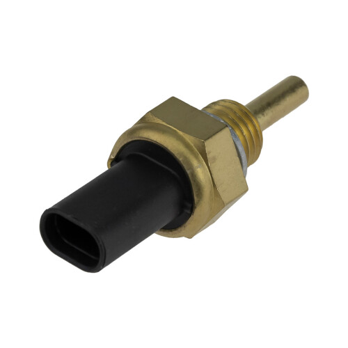 NTY WATER TEMPERATURE SENSOR FOR OPEL ASTRA J, ASTRA K, ANTARA A 1