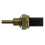 NTY WATER TEMPERATURE SENSOR FOR OPEL ASTRA J, ASTRA K, ANTARA A 3