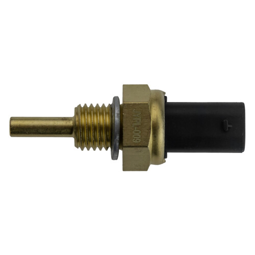 NTY WATER TEMPERATURE SENSOR FOR OPEL ASTRA J, ASTRA K, ANTARA A 2