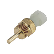WATER TEMPERATURE SENSOR FOR OPEL ANTARA A CHEVROLET CAPTIVA 05-