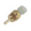 NTY WATER TEMPERATURE SENSOR FOR OPEL ANTARA A CHEVROLET CAPTIVA 05- 1