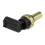 NTY WATER TEMPERATURE SENSOR FOR OPEL ADAM ASTRA J ASTRA K 08- 2