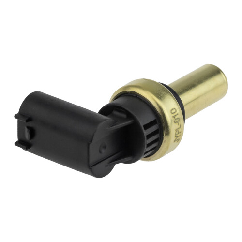 NTY WATER TEMPERATURE SENSOR FOR OPEL ADAM ASTRA J ASTRA K 08- 1
