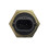 NTY WATER TEMPERATURE SENSOR FOR OPEL ASTRA J, ASTRA K, ANTARA A 4