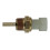 NTY WATER TEMPERATURE SENSOR FOR OPEL ANTARA A CHEVROLET CAPTIVA 05- 3