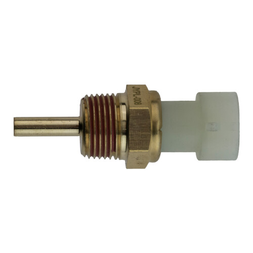 NTY WATER TEMPERATURE SENSOR FOR OPEL ANTARA A CHEVROLET CAPTIVA 05- 2
