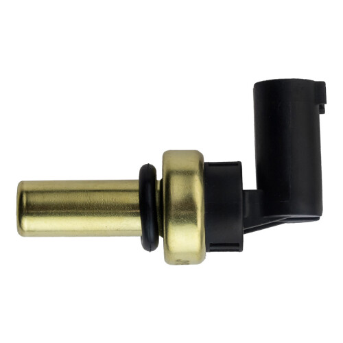 NTY WATER TEMPERATURE SENSOR FOR OPEL ADAM ASTRA J ASTRA K 08- 2