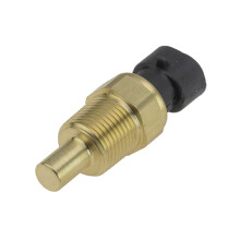 WATER TEMPERATURE SENSOR FOR OPEL CORSA C ASTRA G VECTRA C; 95-