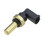 NTY WATER TEMPERATURE SENSOR FOR OPEL ADAM ASTRA J ASTRA K 08- 1