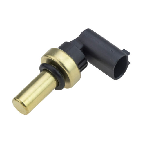 NTY WATER TEMPERATURE SENSOR FOR OPEL ADAM ASTRA J ASTRA K 08-