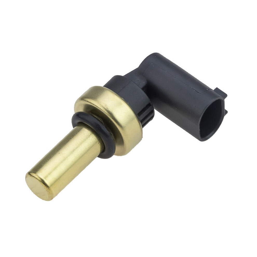 Water Temperature Sensor For Opel Adam Astra J Astra K 08- 5902048277435