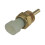 NTY WATER TEMPERATURE SENSOR FOR OPEL ANTARA A CHEVROLET CAPTIVA 05- 2