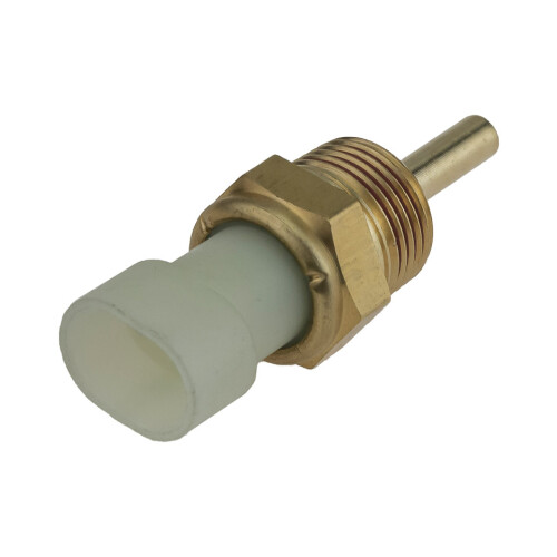 NTY WATER TEMPERATURE SENSOR FOR OPEL ANTARA A CHEVROLET CAPTIVA 05- 1