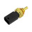 NTY WATER TEMPERATURE SENSOR FOR RENAULT CLIO III CLIO IV; 2004- 2