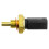 NTY WATER TEMPERATURE SENSOR FOR RENAULT CLIO III CLIO IV; 2004- 3