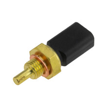WATER TEMPERATURE SENSOR FOR RENAULT CLIO III CLIO IV; 2004-