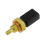 NTY WATER TEMPERATURE SENSOR FOR RENAULT CLIO III CLIO IV; 2004- 1