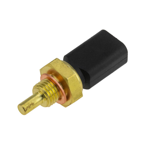 NTY WATER TEMPERATURE SENSOR FOR RENAULT CLIO III CLIO IV; 2004-