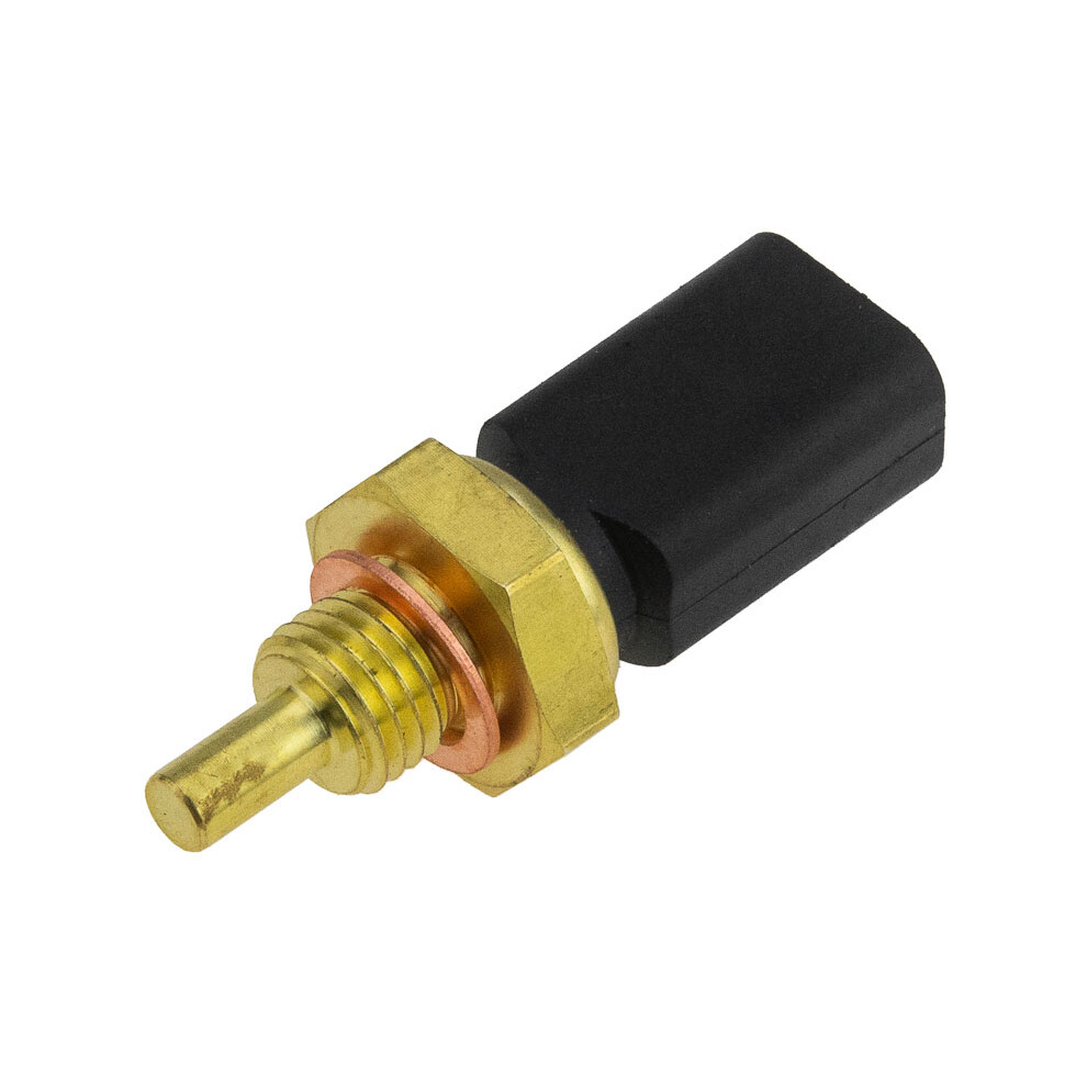 Water Temperature Sensor For Renault Clio Iii Clio Iv; 2004- 5902048277459