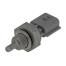 WATER TEMPERATURE SENSOR FOR RENAULT CLIO II LOGAN I THALIA I II