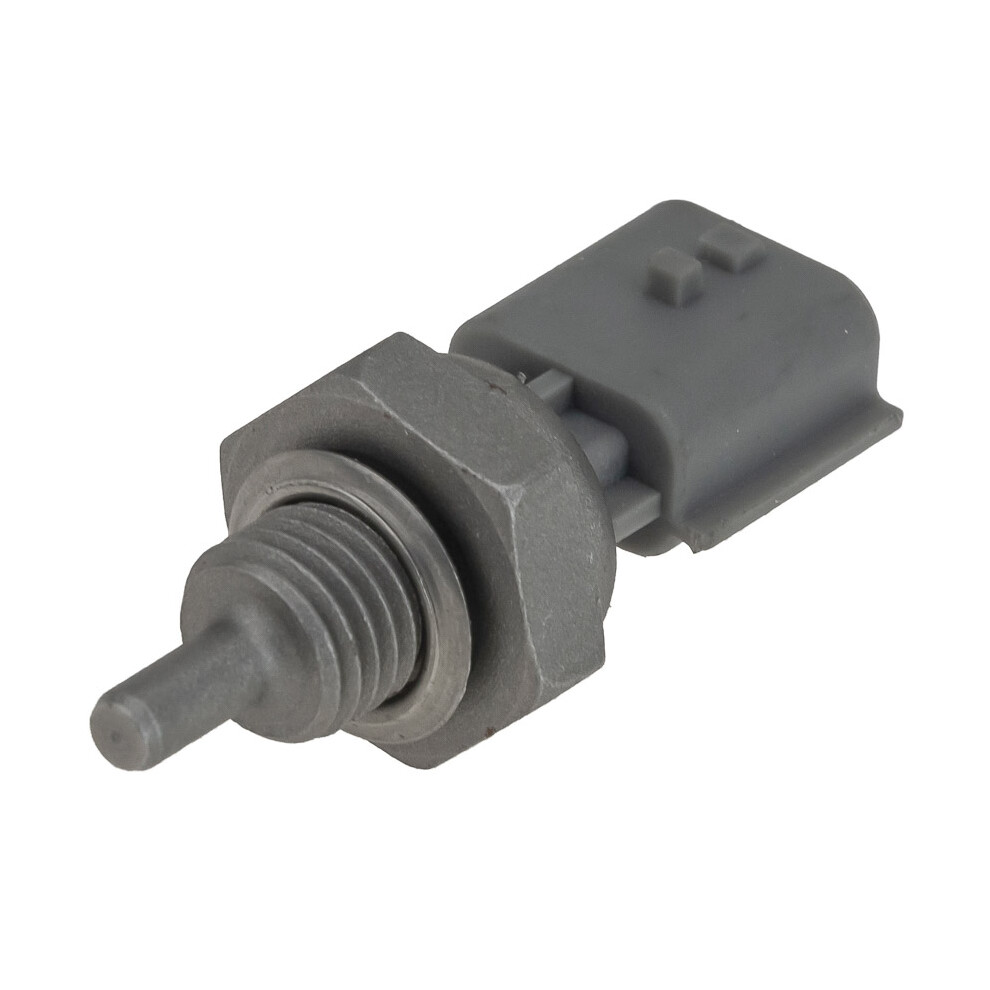 Nty Water Temperature Sensor For Renault Clio Ii Logan I Thalia I Ii