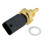 NTY WATER TEMPERATURE SENSOR FOR RENAULT CLIO MEGANE LAGUNA 93- 2