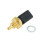 NTY WATER TEMPERATURE SENSOR FOR RENAULT CLIO MEGANE LAGUNA 93- 1