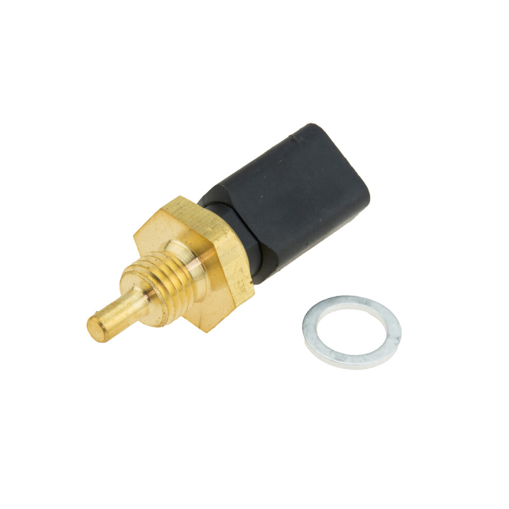 Nty Water Temperature Sensor For Renault Clio Megane Laguna 93