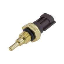 WATER TEMPERATURE SENSOR FOR SUZUKI SWIFT SX4 GRAND VITARA
