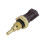 NTY WATER TEMPERATURE SENSOR FOR SUZUKI SWIFT SX4 GRAND VITARA 1