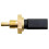 NTY WATER TEMPERATURE SENSOR FOR RENAULT CLIO MEGANE LAGUNA 93- 3