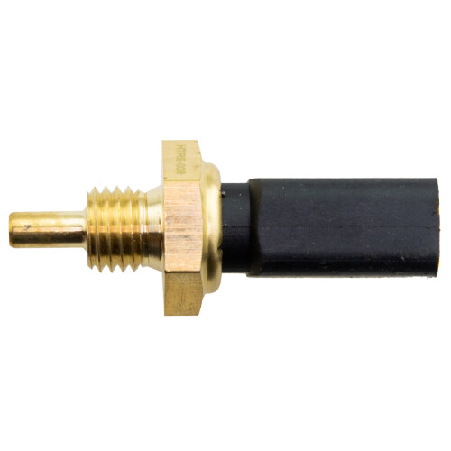 NTY WATER TEMPERATURE SENSOR FOR RENAULT CLIO MEGANE LAGUNA 93- 2