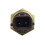 NTY WATER TEMPERATURE SENSOR FOR SUZUKI SWIFT SX4 GRAND VITARA 4