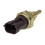 NTY WATER TEMPERATURE SENSOR FOR SUZUKI SWIFT SX4 GRAND VITARA 2