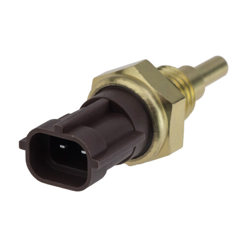 NTY WATER TEMPERATURE SENSOR FOR SUZUKI SWIFT SX4 GRAND VITARA 1