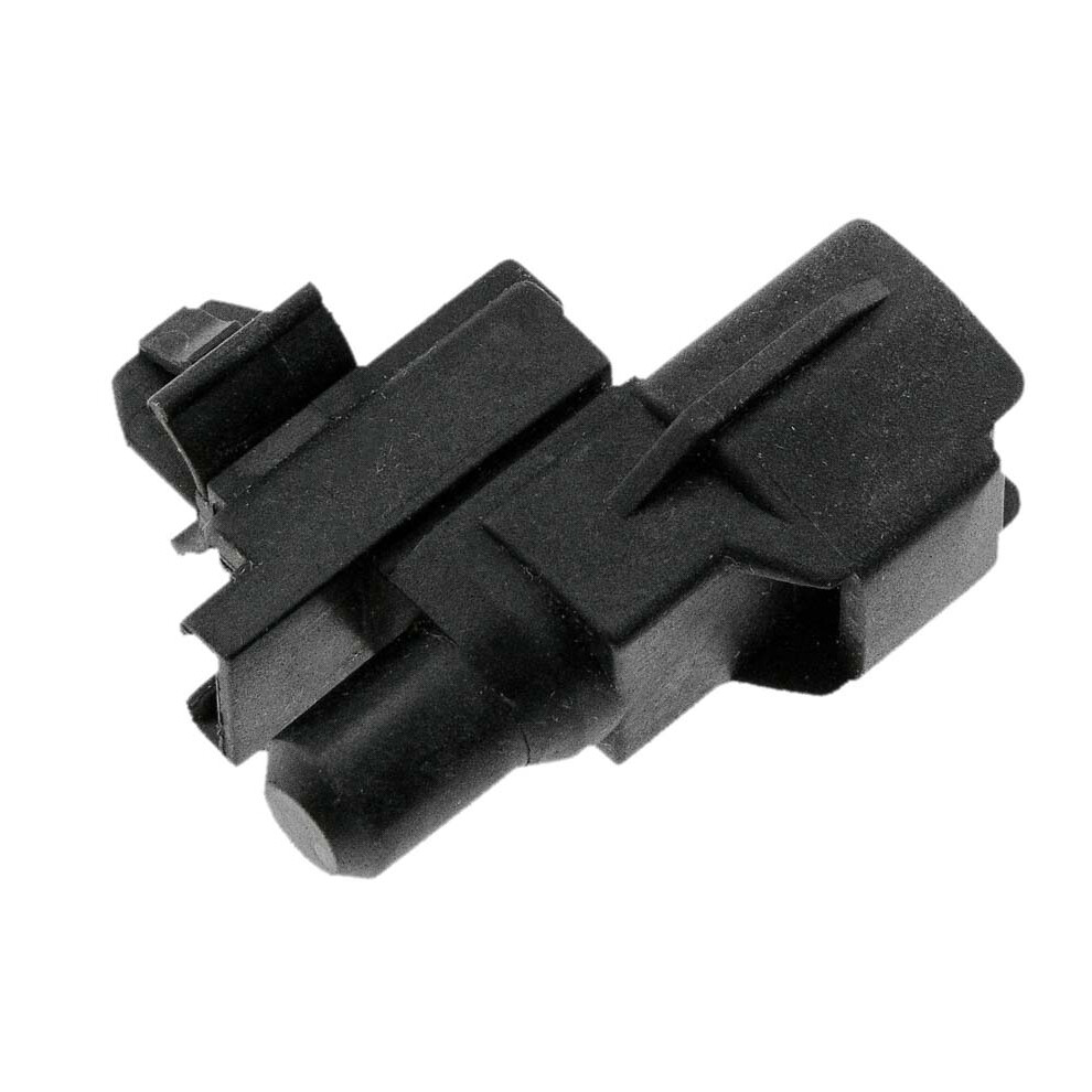 Nty Outside Temperature Sensor For Subaru Forester Impreza Legacy