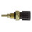 NTY WATER TEMPERATURE SENSOR FOR SUZUKI SWIFT SX4 GRAND VITARA 3