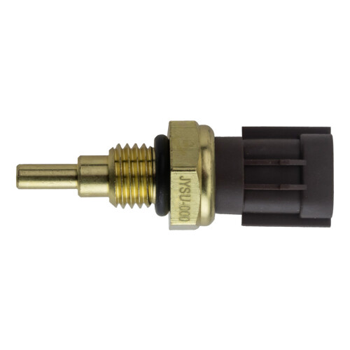 NTY WATER TEMPERATURE SENSOR FOR SUZUKI SWIFT SX4 GRAND VITARA 2