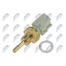 WATER TEMPERATURE SENSOR FOR TOYOTA AURIS AVENSIS CAMRY 2000-