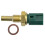 NTY WATER TEMPERATURE SENSOR FOR TOYOTA YARIS,AURIS,COROLLA,AVENSIS 3
