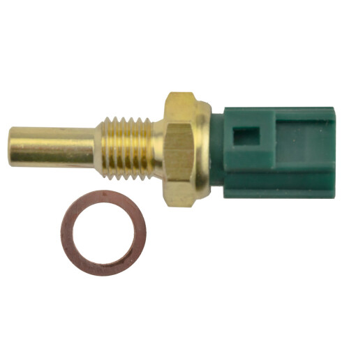 NTY WATER TEMPERATURE SENSOR FOR TOYOTA YARIS,AURIS,COROLLA,AVENSIS 2
