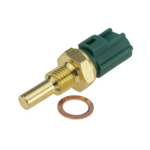 WATER TEMPERATURE SENSOR FOR TOYOTA YARIS,AURIS,COROLLA,AVENSIS