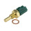 NTY WATER TEMPERATURE SENSOR FOR TOYOTA YARIS,AURIS,COROLLA,AVENSIS 1
