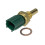NTY WATER TEMPERATURE SENSOR FOR TOYOTA YARIS,AURIS,COROLLA,AVENSIS 2