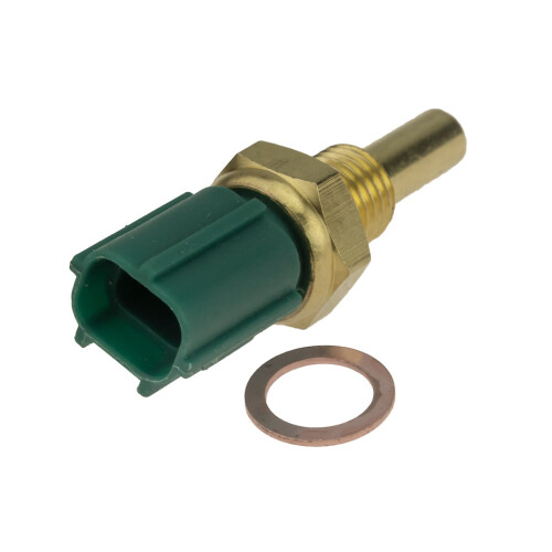 NTY WATER TEMPERATURE SENSOR FOR TOYOTA YARIS,AURIS,COROLLA,AVENSIS 1