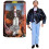Mattel Κούκλα Ken #1 Harley Davidson Ken από την Mattel 1